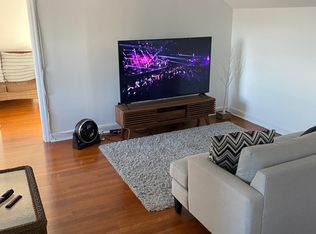 71 Warren St APT 3, New Rochelle, NY 10801