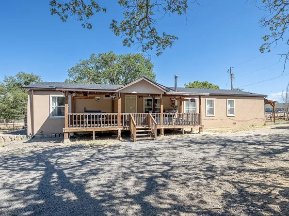 222 Crescent Dr, Eagle Pt, OR 97524