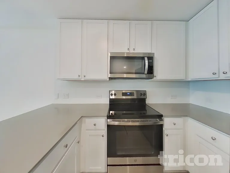 5715 Vista Point — Photo 6