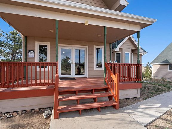 4th image of 801 Montcalm Dr