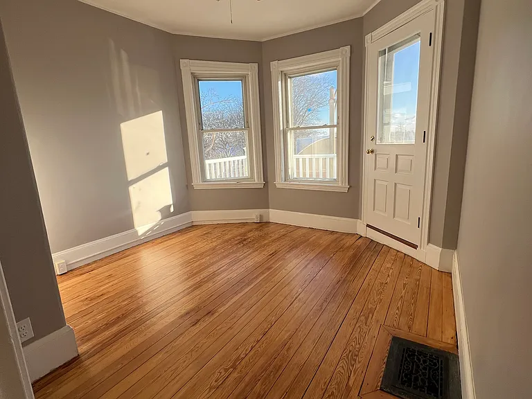 53 Farragut Rd #3 — Photo 3