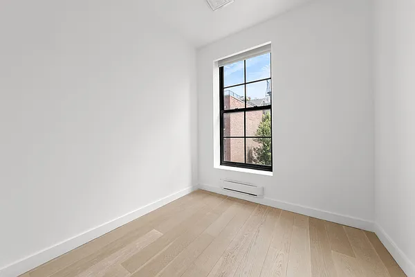 Rented by Douglas Elliman | media 30