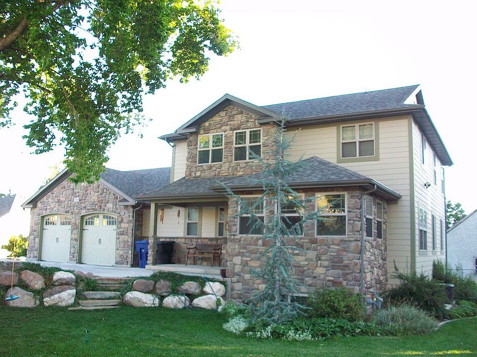 1st image of 1283 E Creek Rd