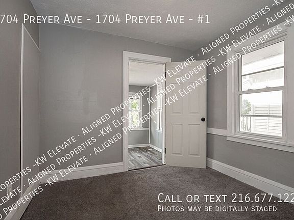 4th image of 1704 Preyer Ave #1