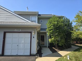 2308 Sterling Rd, Yardley, PA 19067