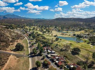 23937 Green Haven Ln, Ramona, CA 92065