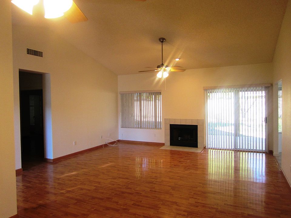 15291 N 62nd Dr, Glendale, AZ 85306 Zillow