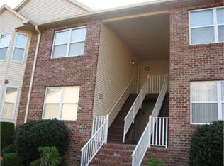 23 Claire Ct #2807, East Hanover, NJ 07936