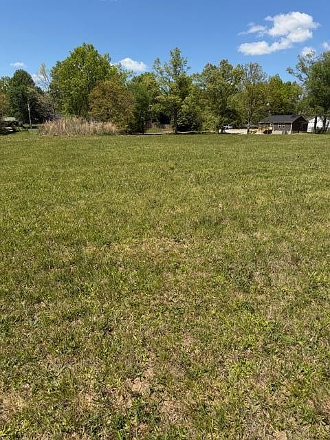 1st image of LOT 102 Crossville Hwy