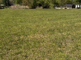 LOT 102 Crossville Hwy, Sparta, TN 38583
