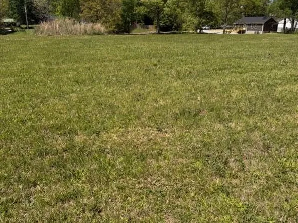 LOT 102 Crossville Hwy, Sparta, TN 38583