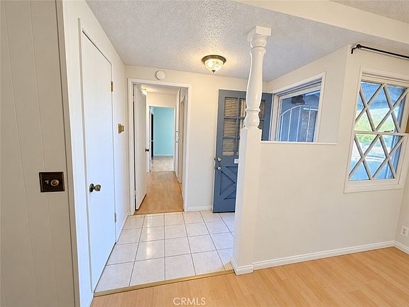 4th image of 10883 Vinedale St