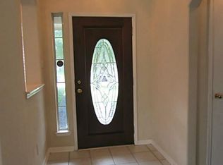 21106 Garden Arbor Ln, Richmond, TX 77407