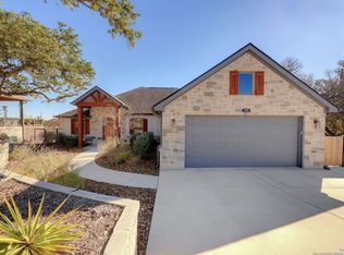 105 Nicholas Weeks, Blanco, TX 78606