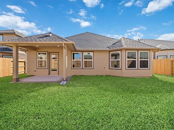 5th image of 21518 Carbone Ln