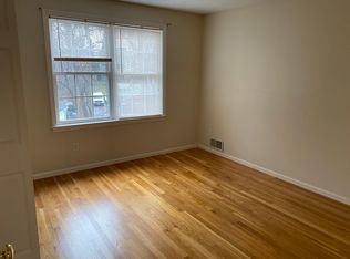 15 French St #A, Watertown, MA 02472