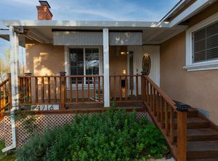 4716 Camellia Rd, Fair Oaks, CA 95628