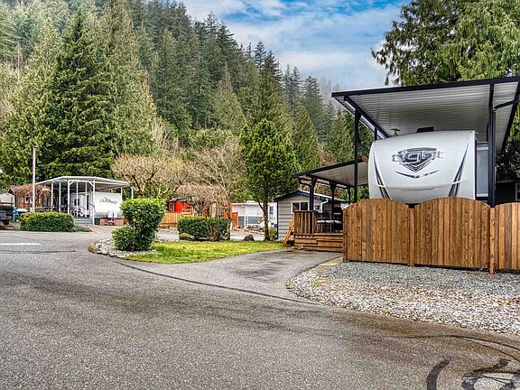 3rd image of 14600 Morris Valley Rd #40