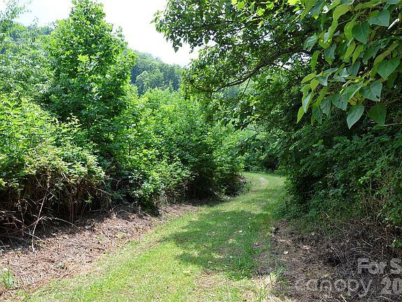5th image of 50 Gregory Hill Rd