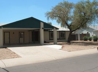 2205 W Morino Ct, Chandler, AZ 85224
