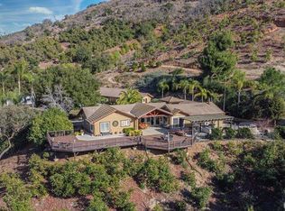 44626 Sandia Creek Dr, Temecula, CA 92590