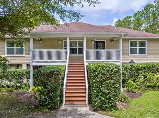 860 Leather Fern Ln, Mims, FL 32754