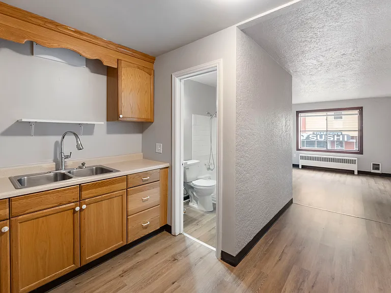 Garfield Street Apartments — Photo 71