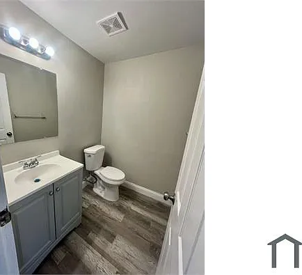 1308 Red River Dr — Photo 20