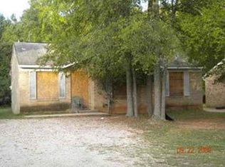 643 Lige St, Rock Hill, SC 29730