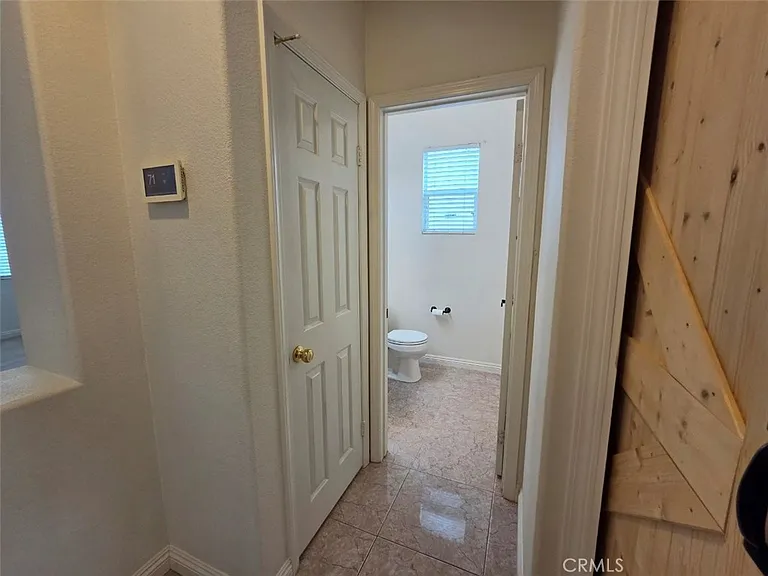 29208 Broken Arrow Way — Photo 28