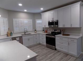 258 E Sarah Ln, Tempe, AZ 85284