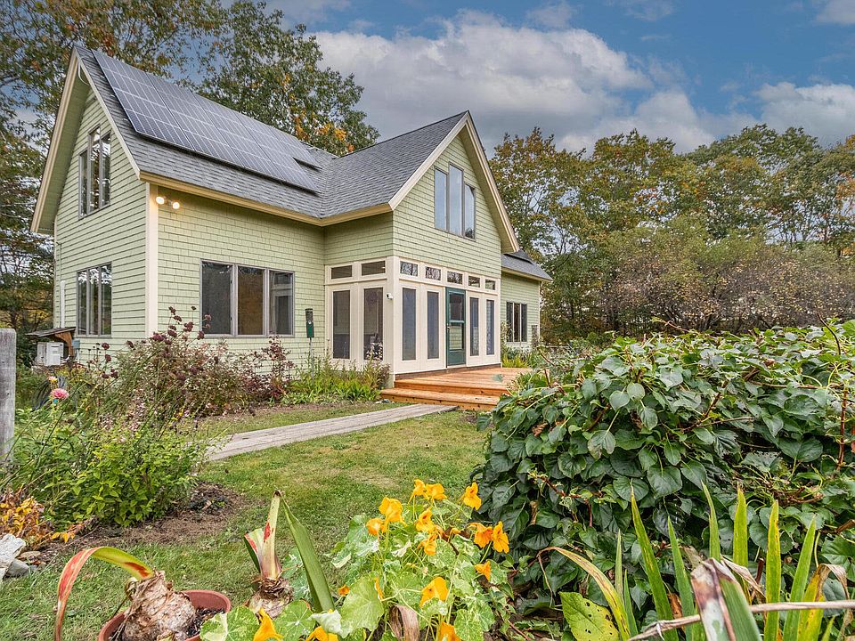 29 Clancy Road, Dresden, ME 04342 Zillow