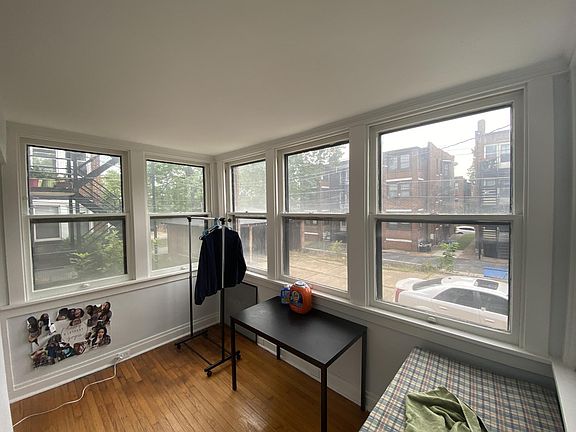 3rd image of 762 Kingsland Ave #Lux
