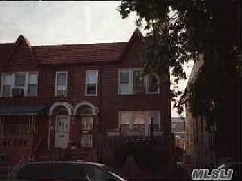 1st image of 3203 84th St