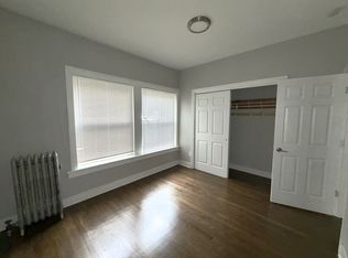 3349-55 W Sunnyside Ave - 3355 - 1, Chicago, IL 60625