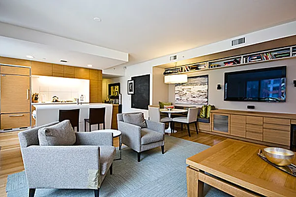 Sold by DJK Residential | media 22