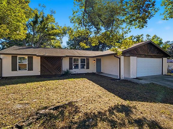 5th image of 4107 Fallon Ct