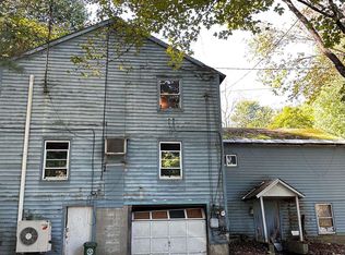 272 Stickney Brook Rd, Dummerston, VT 05301