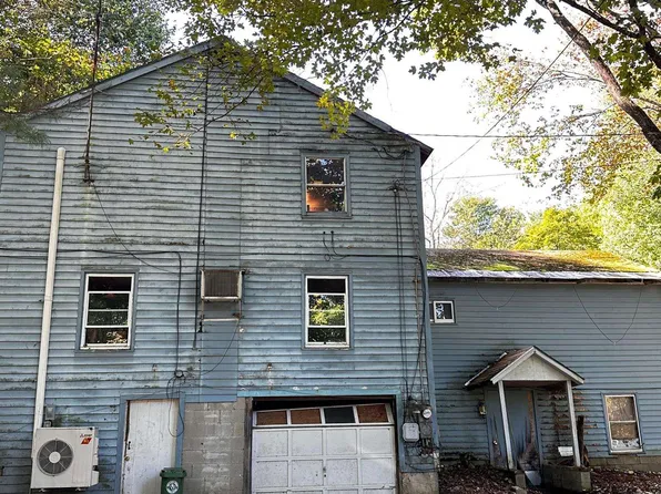 272 Stickney Brook Road, Dummerston, VT 05301-7729