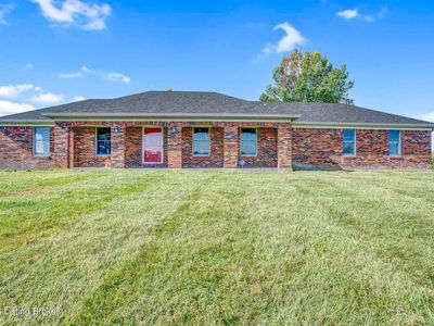 1085 Stapleton Rd, Shelbyville, KY, 40065