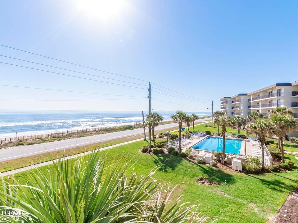 1st image of 2700 Ocean Shore Blvd APT 314