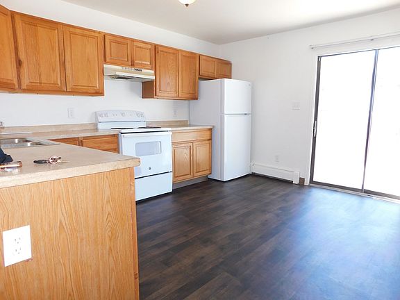 5th image of 3245 Downey Ct APT 3