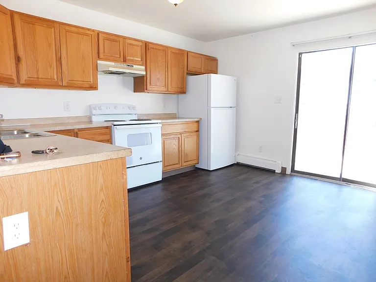 3245 Downey Ct — Photo 5