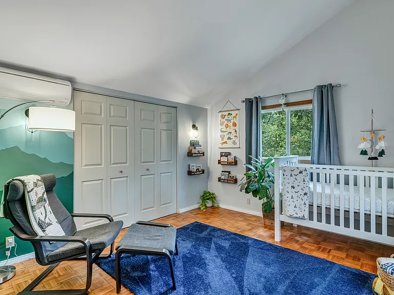 3194 Crooked Finger Rd NE — Photo 36
