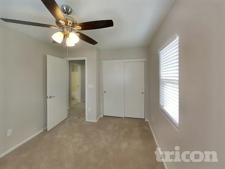 5292 Tipper Ave — Photo 13