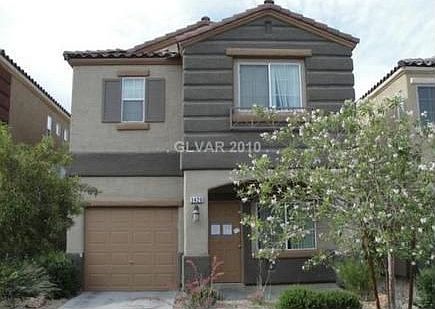 1st image of 3420 Turquoise Canyon Ave