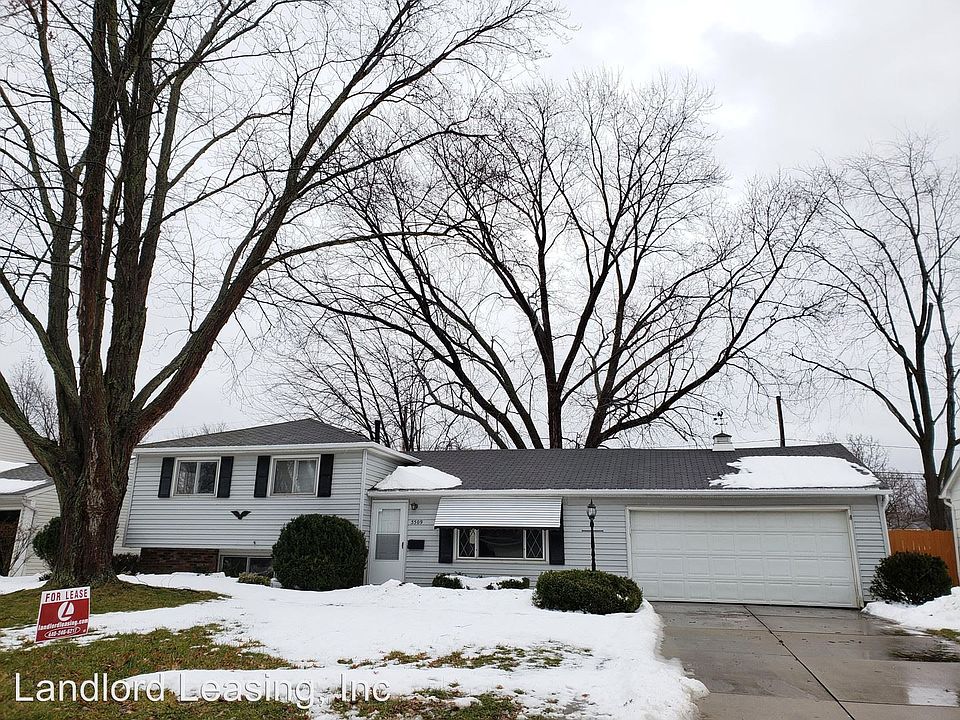 1st image of 5509 Williamsburg Dr