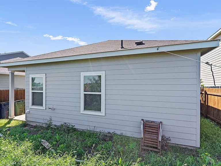 205 Athena Way — Photo 17