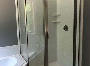 15753 Childress Rd, Bauxite, AR 72011