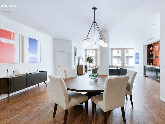 3rd image of 105 5th Ave APT 6D